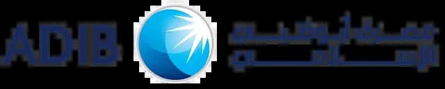 Abu Dhabi Islamic Bank