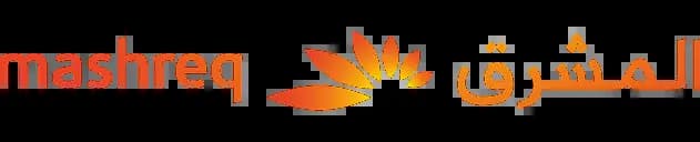 Mashreqbank