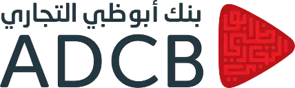 Abu Dhabi Commercial Bank