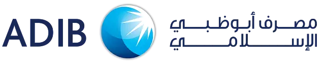 Abu Dhabi Islamic Bank