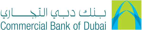 Commercial Bank of Dubai (CBD)