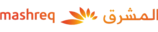 Mashreqbank